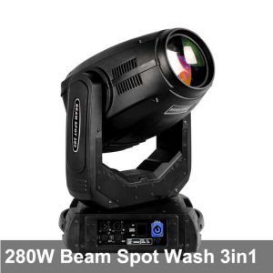 280w-robe-pointe-beam-spot-wash-3in1-era-lighting