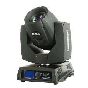 230w 7r sharpy beam moving head light