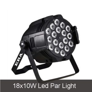 18x10w-indoor-led-par-can-light era lighting