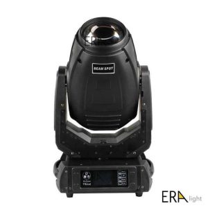 280W-Pointe-beam-spot-wash-3in1-moving head light