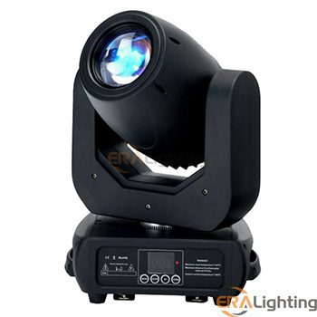 era-150w-led-spot-moving-head-stage-lighting-350×350