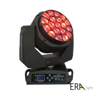 19pcs-15w-bee-eye-clay-paky-led-moving-head-light