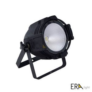 200W-RGBW-LED-COB-LED-PAR