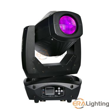 era-200w-led-beam-spot-wash-370×370 led spot moving head light