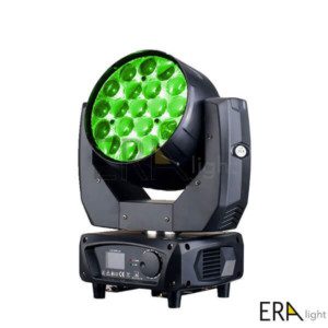 19x15W-Aura-Led-Moving-Head-Lighting-1