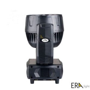 19x10W-Aura-Led-Moving-Head-Lighting-side