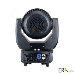 back-19x10W-Aura-Led-Moving-Head-Lighting