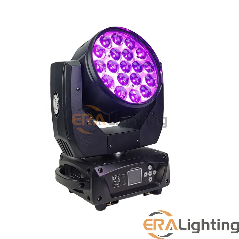 era-lighting-19x15w-aura-led-zoom-wash-moving-head-light-1