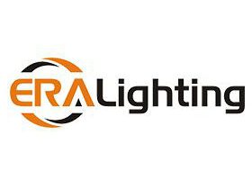 ERA Lighting new logo