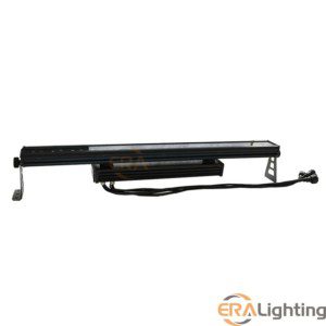 led linear wall washer