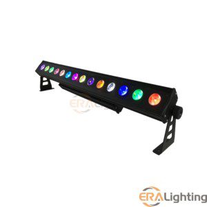 18x18w Led Pixel Bar IP65_1 | Professional Moving Heads & Led Stage ...