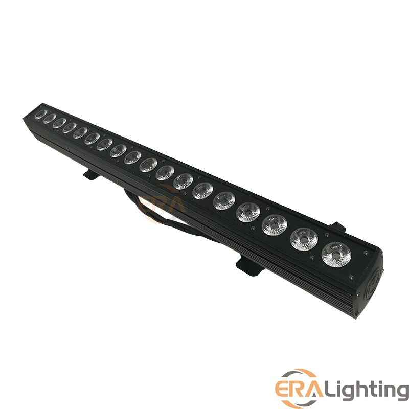 led pixel bar
