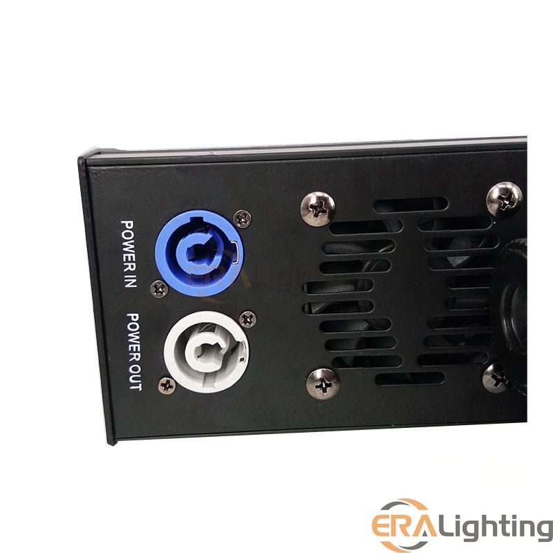 linear wall washer