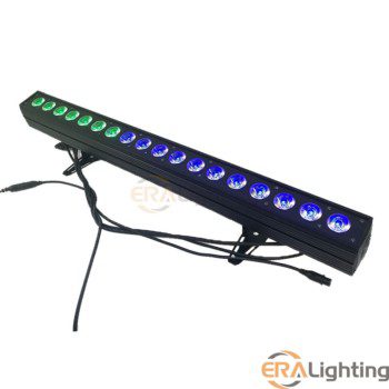 cof outdoor led wash lights