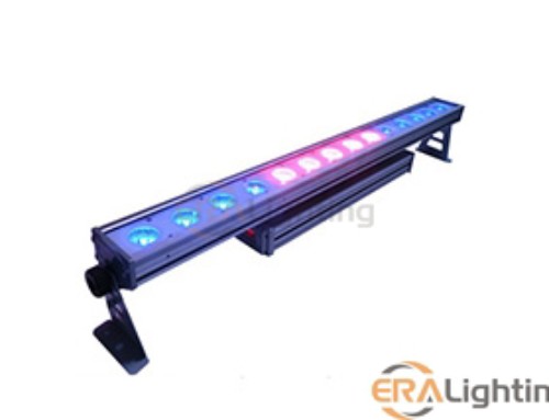 14x30W 3in1 Led Wall Wash Landscape Lighting IP65