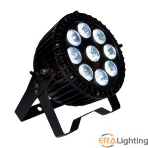led par ip65