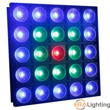 25x30w-rgb-3in1-led-matrix-panel-beam-blinder-light led blinder light
