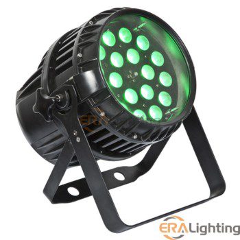 IMG-20161017-WA0013 quad led zoom