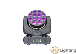 moving head stage lights