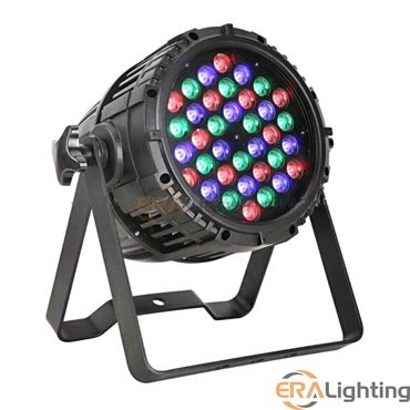 led par ip65