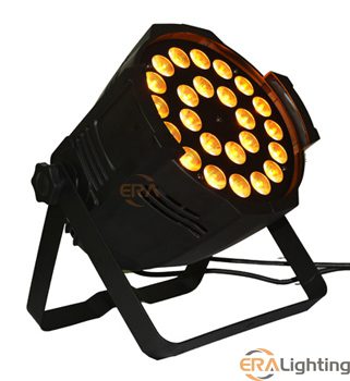 24x18w-rgbwauv-6in1-led-indoor-par-can-light-ip20-321×350 led par can light