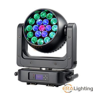 era-19x20w-rgbw-4in1-led-zoom-wash-moving-head-light-370×370