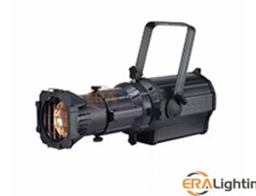 200W/300W Led Profile Spot Light