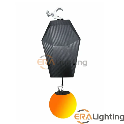 era-lighting-dmx-winch-led-kinetic-lifting-ball-1