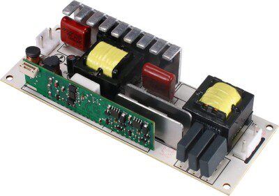 Eco-Friendly Electronic Ballast for Optimal Moving Head Stage Lighting Performance