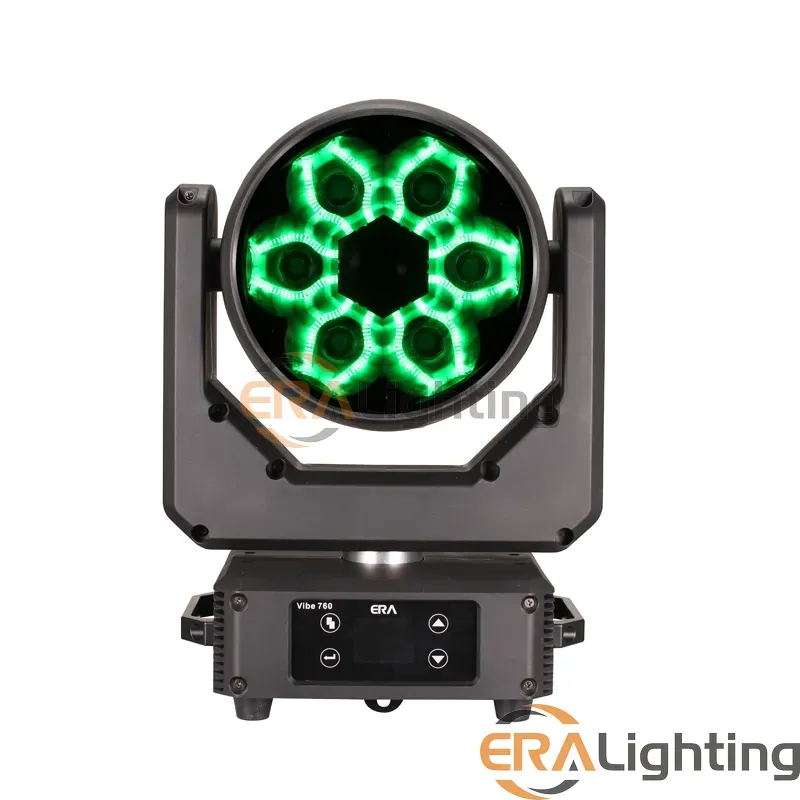 era-lighting-7x60w-led-aura-wash-moving-head-light-1